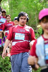 BIB: 1240
                            <button type="button" onclick="openModal(22078062)" class="btn btn-primary btn-sm float-right btn-popup" data-toggle="modal" data-target=".modal-high-quality">
                        <i class="fas fa-shopping-cart"></i> Add to Cart
                    </button>
                                            <button type="button" onclick="isThisMe(22078062, true)" class="btn btn-success btn-sm float-right btn-popup btn-isme hidden" data-toggle="tooltip" data-placement="bottom" title="นี่คือรูปของคุณใช่ไหม คลิกที่นี่เพื่อเอาเข้าอัลบั้ม">
                        <i class="fas fa-plus"></i> Add to album
                    </button>
                    <button type="button" onclick="isThisMe(22078062, false)" class="btn btn-warning btn-sm float-right btn-popup btn-isnotme hidden">
                        <i class="fas fa-ban"></i> Remove from album
                    </button>